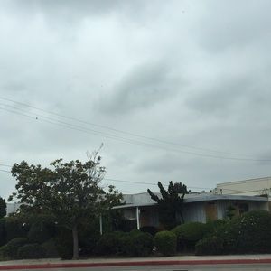 Meet your Posher, Destiny